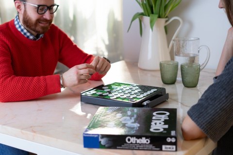 Gra othello classic Gra othello classic