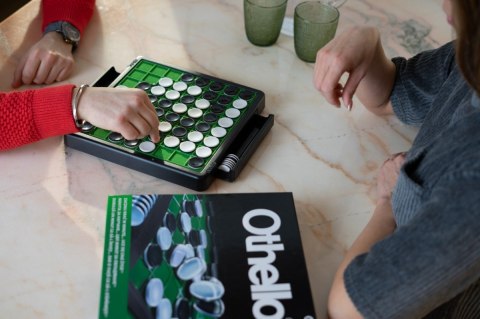 Gra othello classic Gra othello classic