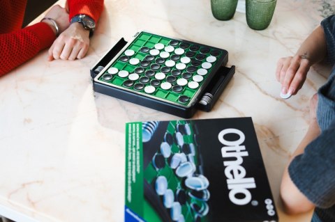 Gra othello classic Gra othello classic