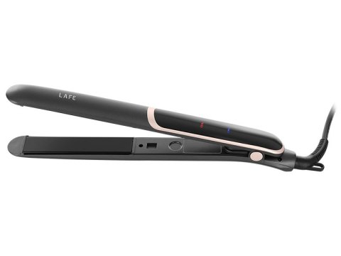 Prostownica z regulacją temperatury LAFE Sleek & Shine Straightener Prostownica z regulacją temperatury LAFE Sleek & Shine Straightener