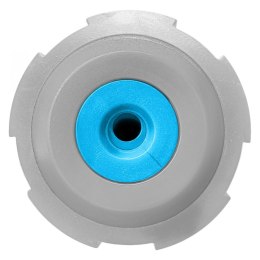 Zraszacz pistoletowy Cellfast Pulse 2