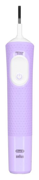 Braun Oral-B Vitality Pro D103 Lilac szczoteczka
