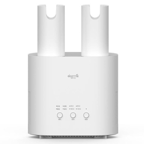 Suszarka do butów Deerma DEM-HX10W