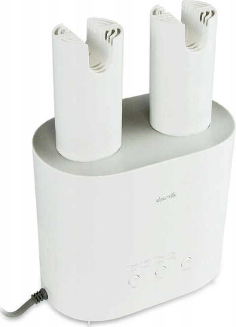 Suszarka do butów Deerma DEM-HX10W Suszarka do butów Deerma DEM-HX10W