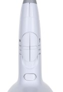 Suszarka do włosów BRAUN HD380
