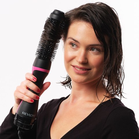 Suszarko-lokówka REVLON RVDR5292UKE Suszarko-lokówka REVLON RVDR5292UKE