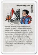Gra srebrne historie