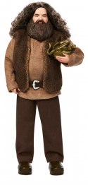 Lalka harry potter hagrid