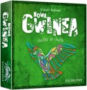 Gra nowa gwinea