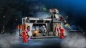 Klocki star wars 75386 pojedynek paza vizsli i moffa gideona