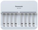 ŁADOWARKA PANASONIC SMART 8