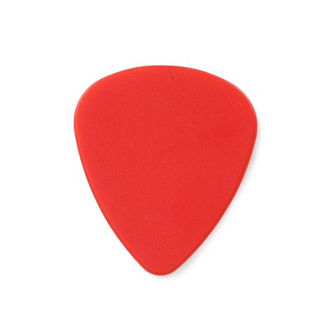 Gitara ukulele dla dzieci drewniana 4 struny nylonowe ECOTOYS Gitara ukulele dla dzieci drewniana 4 struny nylonowe ECOTOYS