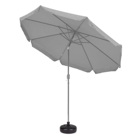 Podstawa obciążenie parasola napełniane wodą 13L MultiGarden Podstawa obciążenie parasola napełniane wodą 13L MultiGarden