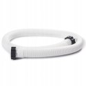 Wąż rura do pompy 38 mm 1,5 m do odkurzacza basenowego INTEX 29060