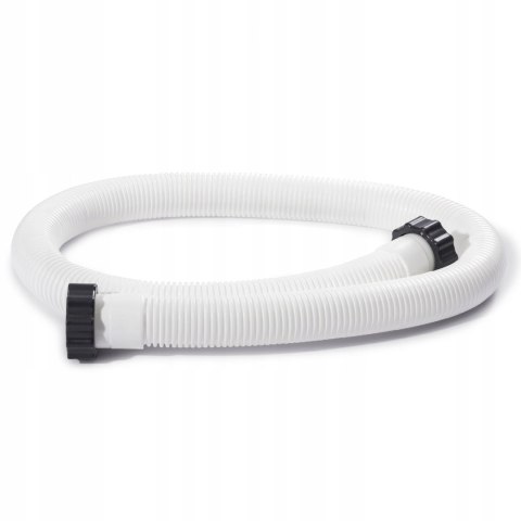 Wąż rura do pompy 38 mm 1,5 m do odkurzacza basenowego INTEX 29060