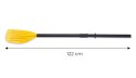 Wiosła do pontonu 2 szt 122 cm Jednopiórowe 59623 INTEX