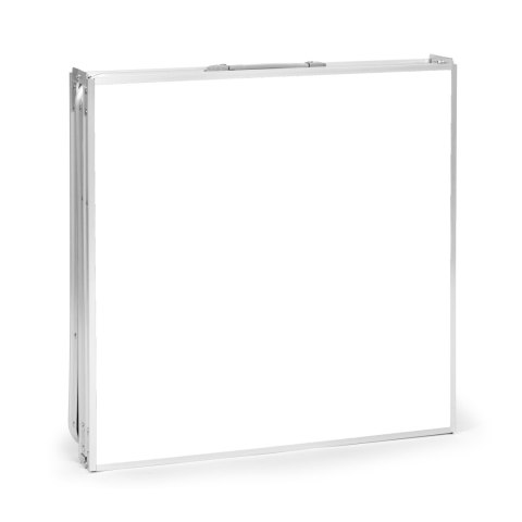 Stolik turystyczny stół składany kemping biały blat 180x60 cm MultiGarden Stolik turystyczny stół składany kemping biały blat 180x60 cm MultiGarden