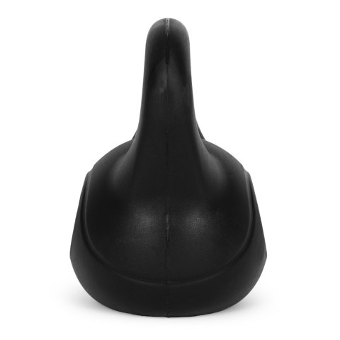 Kettlebell kettle 4 kg do ćwiczeń hantla kula odważnik obciążenie ciężar fitness ModernHome Kettlebell kettle 4 kg do ćwiczeń hantla kula odważnik obciążenie ciężar fitness ModernHome