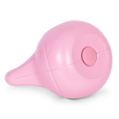 Kettlebell kettle 4 kg do ćwiczeń hantla kula odważnik obciążenie ciężar fitness różowy ModernHome Kettlebell kettle 4 kg do ćwiczeń hantla kula odważnik obciążenie ciężar fitness różowy ModernHome
