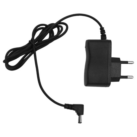 Waga elektroniczna 200 kg magazynowa sklepowa platformowa towarowa przemysłowa LCD Waga elektroniczna 200 kg magazynowa sklepowa platformowa towarowa przemysłowa LCD