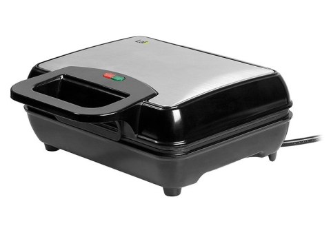 LAFE GOFROWNICA GFH-001 LAFE GOFROWNICA GFH-001