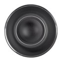 Stanley kubek do piwa termiczny ADVENTURE - MATTE BLACK 0,47L