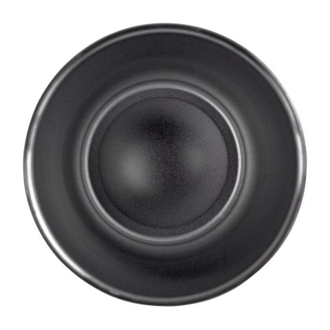 Stanley kubek do piwa termiczny ADVENTURE - MATTE BLACK 0,47L Stanley kubek do piwa termiczny ADVENTURE - MATTE BLACK 0,47L