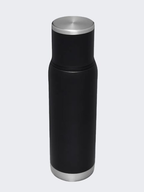 Stanley termos THE ADVENTURE 0,75 l - BLACK Stanley termos THE ADVENTURE 0,75 l - BLACK