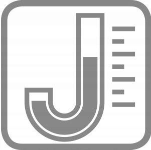 Stacja pogodowa METEO SP110C z DCF czarna Stacja pogodowa METEO SP110C z DCF czarna