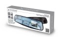 XDR103 Extreme wideorejestrator samochodowy mirror