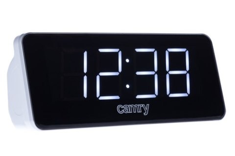 CR 1156 Radiobudzik CR 1156 Radiobudzik