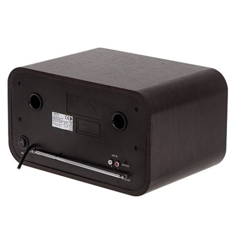 CR 1182 Retro radio z bluetooth CR 1182 Retro radio z bluetooth