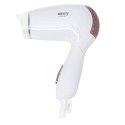 CR 2254 Suszarka 1200w