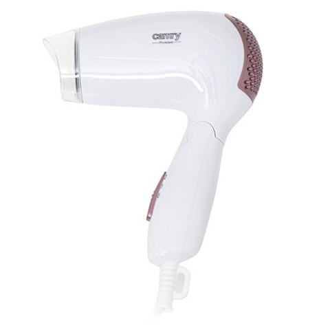 CR 2254 Suszarka 1200w CR 2254 Suszarka 1200w