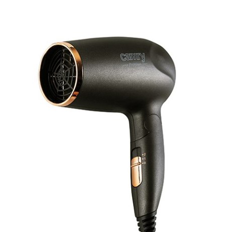 CR 2261 Suszarka 1200w CR 2261 Suszarka 1200w