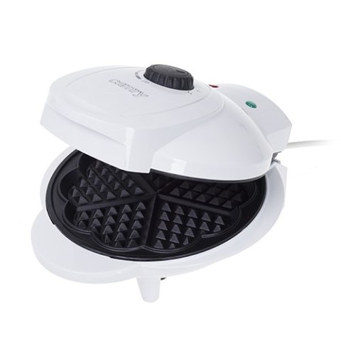 CR 3022 Gofrownica 1000 w CR 3022 Gofrownica 1000 w