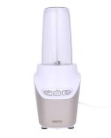 CR 4071 Blender personalny - powerful nutri