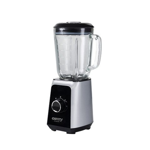 CR 4077 Blender kielichowy CR 4077 Blender kielichowy
