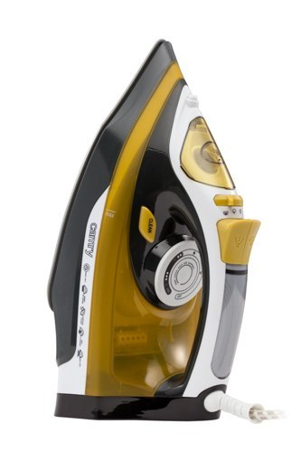 CR 5029 Żelazko ceramiczne 3000 w CR 5029 Żelazko ceramiczne 3000 w