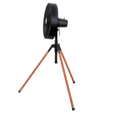 CR 7329 Wentylator na statywie loft 40cm / 16? CR 7329 Wentylator na statywie loft 40cm / 16?