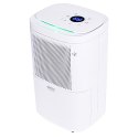 CR 7851 Osuszacz powietrza lcd kompresorowy