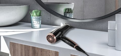 MS 2249 Suszarka 2000w MS 2249 Suszarka 2000w