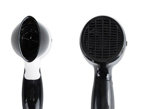 MS 2262 Suszarka 1000w MS 2262 Suszarka 1000w