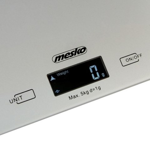 MS 3145 Waga kuchenna MS 3145 Waga kuchenna