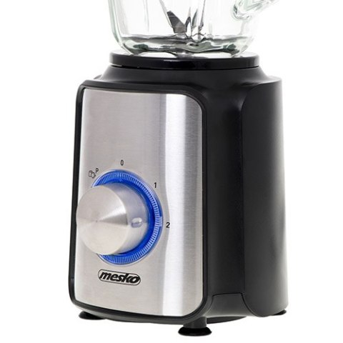 MS 4080 Blender kielichowy MS 4080 Blender kielichowy