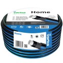 Wąż ogrodowy Vartco Home 3/4" 20m