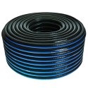 Wąż ogrodowy Vartco Home 3/4" 20m