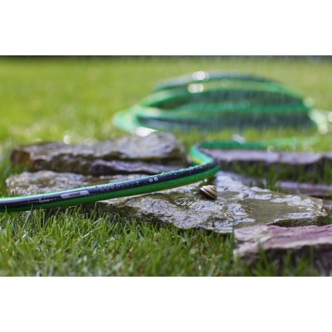 Wąż ogrodowy Vartco Home Plus 3/4" 50m Wąż ogrodowy Vartco Home Plus 3/4" 50m