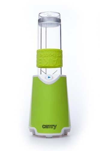 CR 4069 green Blender personalny CR 4069 green Blender personalny