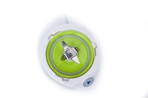 CR 4069 green Blender personalny CR 4069 green Blender personalny